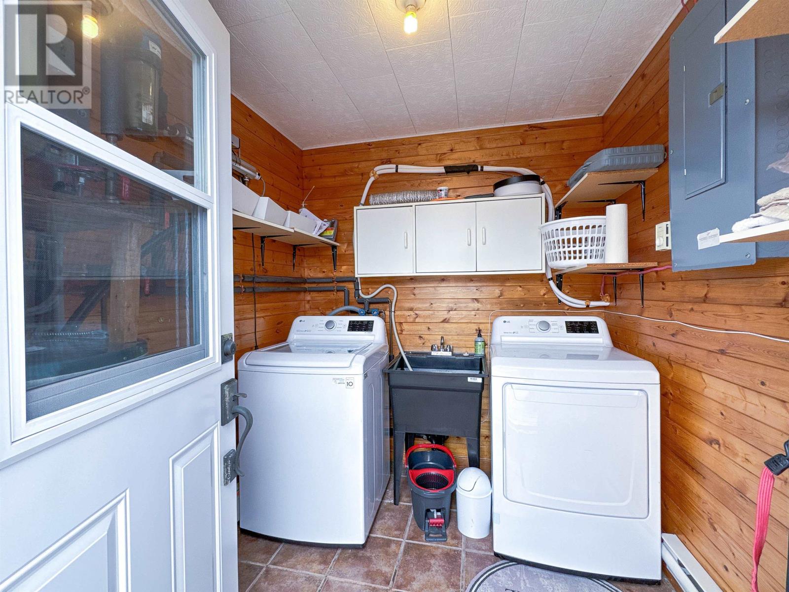 36 Estates Way, Brackley Beach, Prince Edward Island  C1E 2R3 - Photo 18 - 202606930