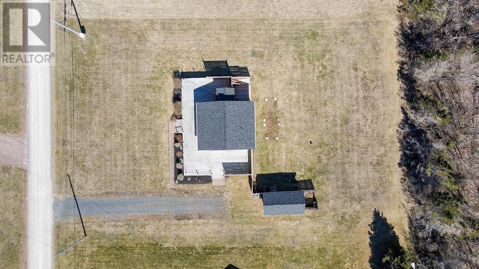 36 Estates Way, Brackley Beach, Prince Edward Island  C1E 2R3 - Photo 20 - 202606930