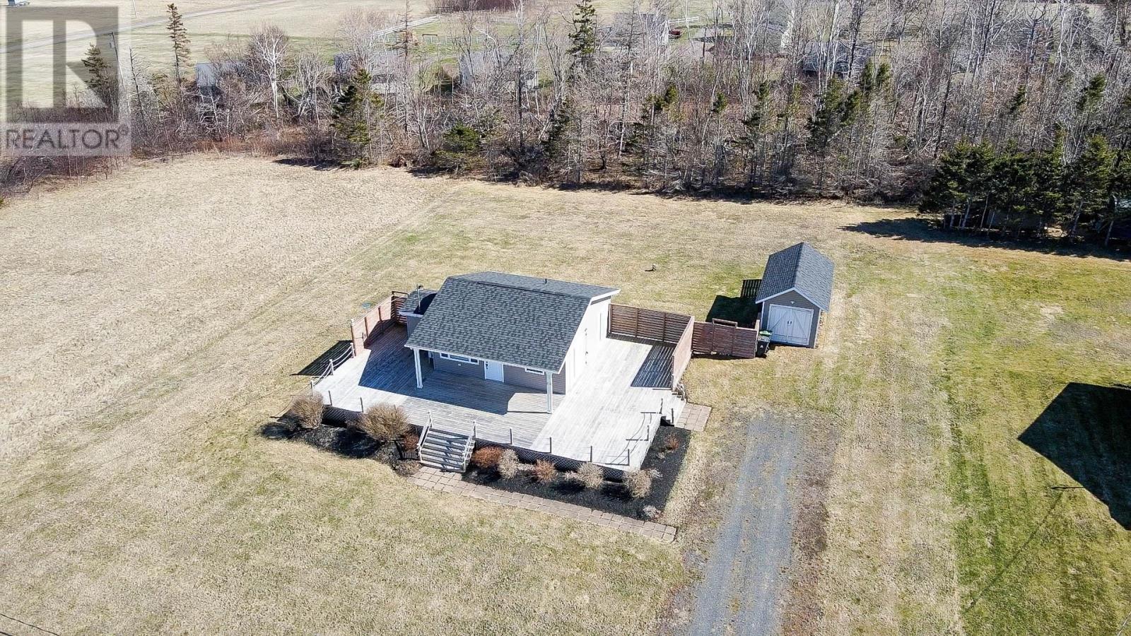 36 Estates Way, Brackley Beach, Prince Edward Island  C1E 2R3 - Photo 24 - 202606930