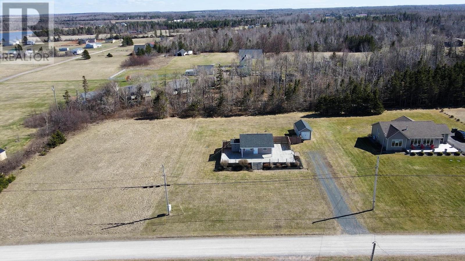 36 Estates Way, Brackley Beach, Prince Edward Island  C1E 2R3 - Photo 25 - 202606930