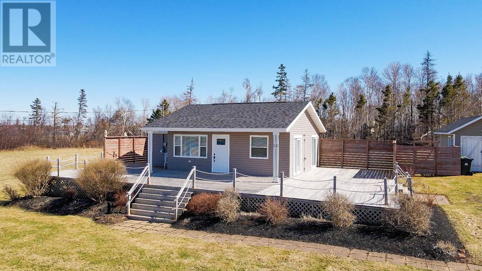 36 Estates Way, Brackley Beach, Prince Edward Island  C1E 2R3 - Photo 26 - 202606930