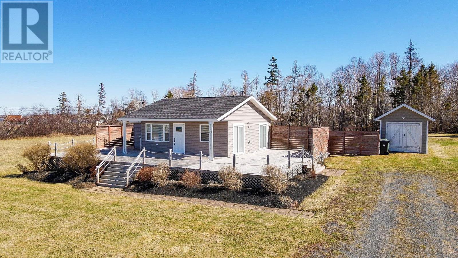 36 Estates Way, Brackley Beach, Prince Edward Island  C1E 2R3 - Photo 27 - 202606930