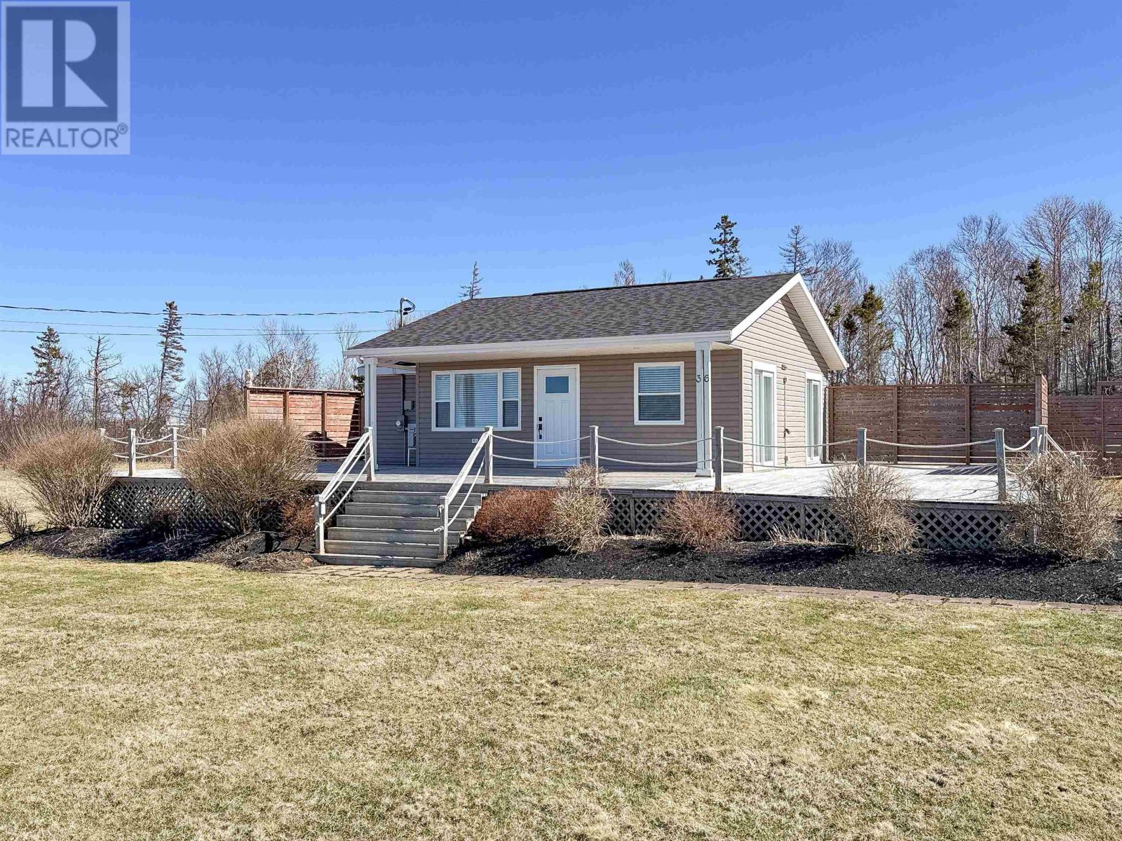 36 Estates Way, Brackley Beach, Prince Edward Island  C1E 2R3 - Photo 28 - 202606930