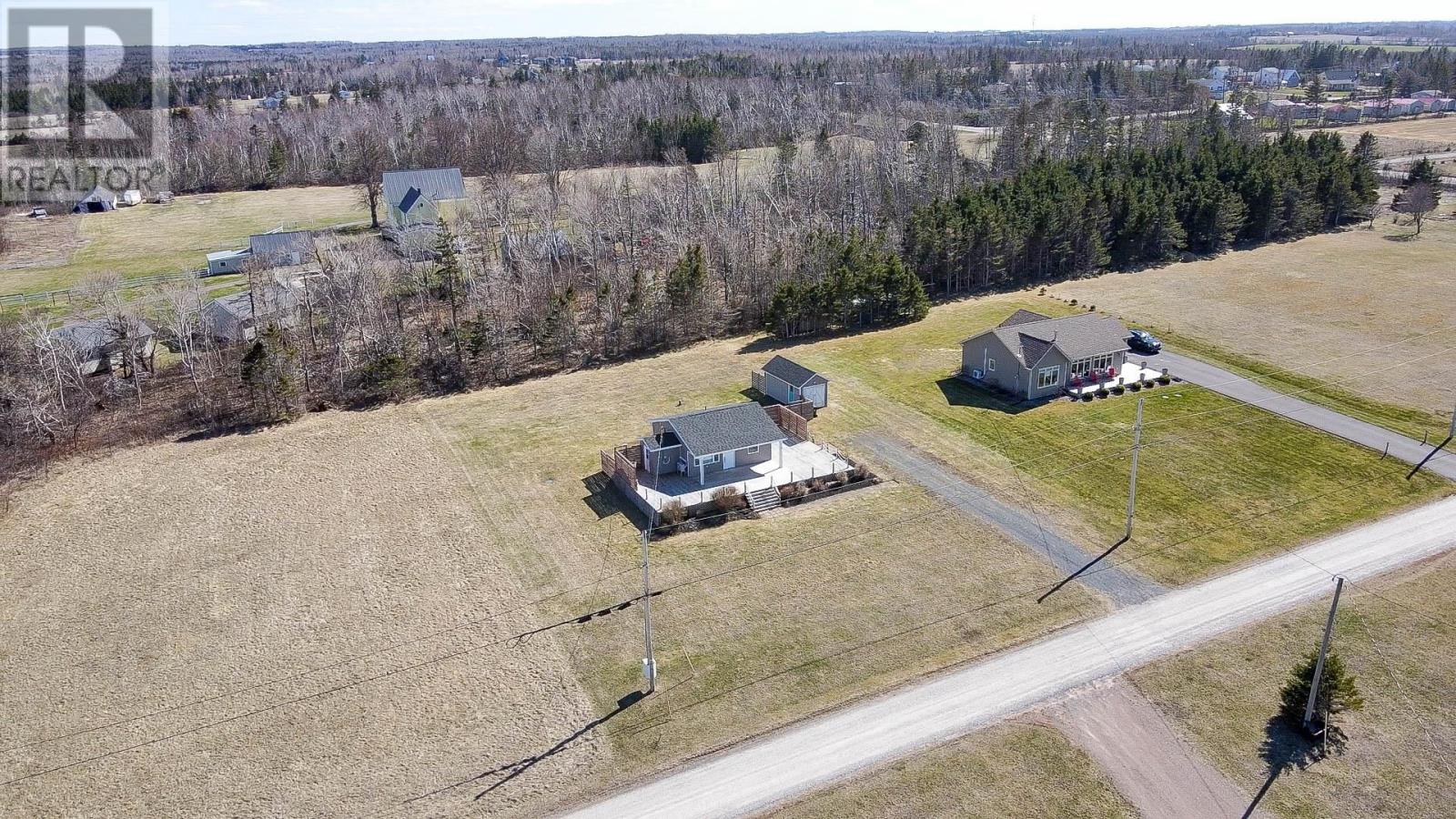 36 Estates Way, Brackley Beach, Prince Edward Island  C1E 2R3 - Photo 31 - 202606930