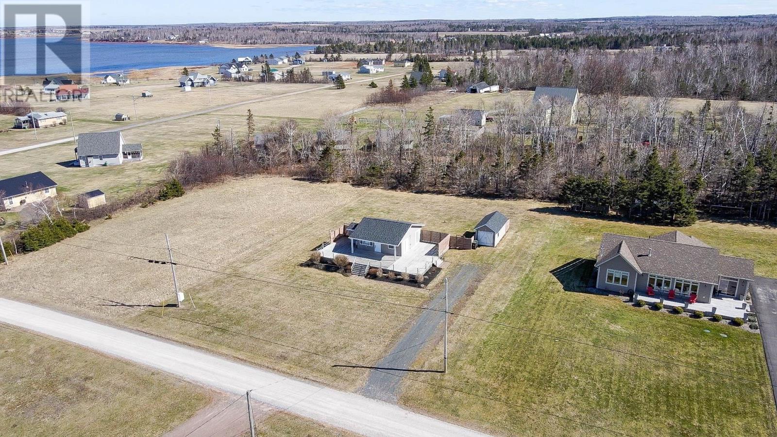 36 Estates Way, Brackley Beach, Prince Edward Island  C1E 2R3 - Photo 32 - 202606930