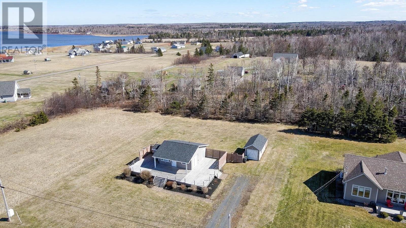 36 Estates Way, Brackley Beach, Prince Edward Island  C1E 2R3 - Photo 33 - 202606930