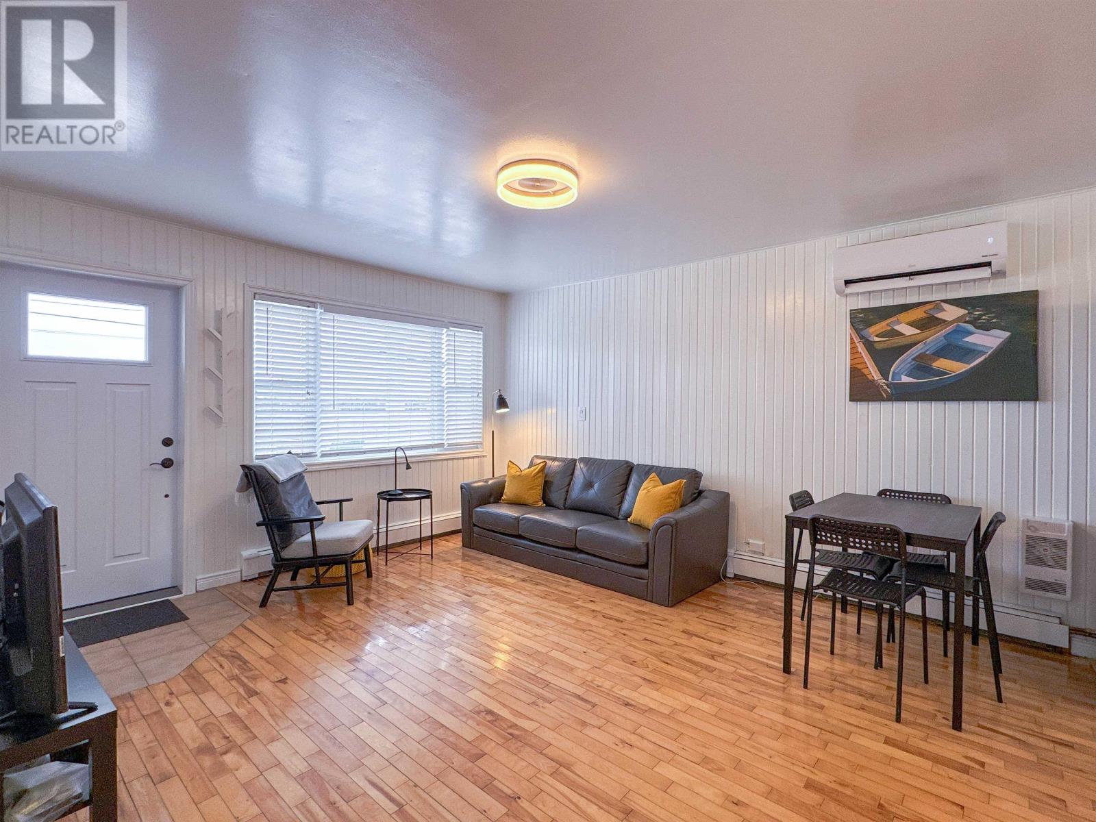 36 Estates Way, Brackley Beach, Prince Edward Island  C1E 2R3 - Photo 4 - 202606930