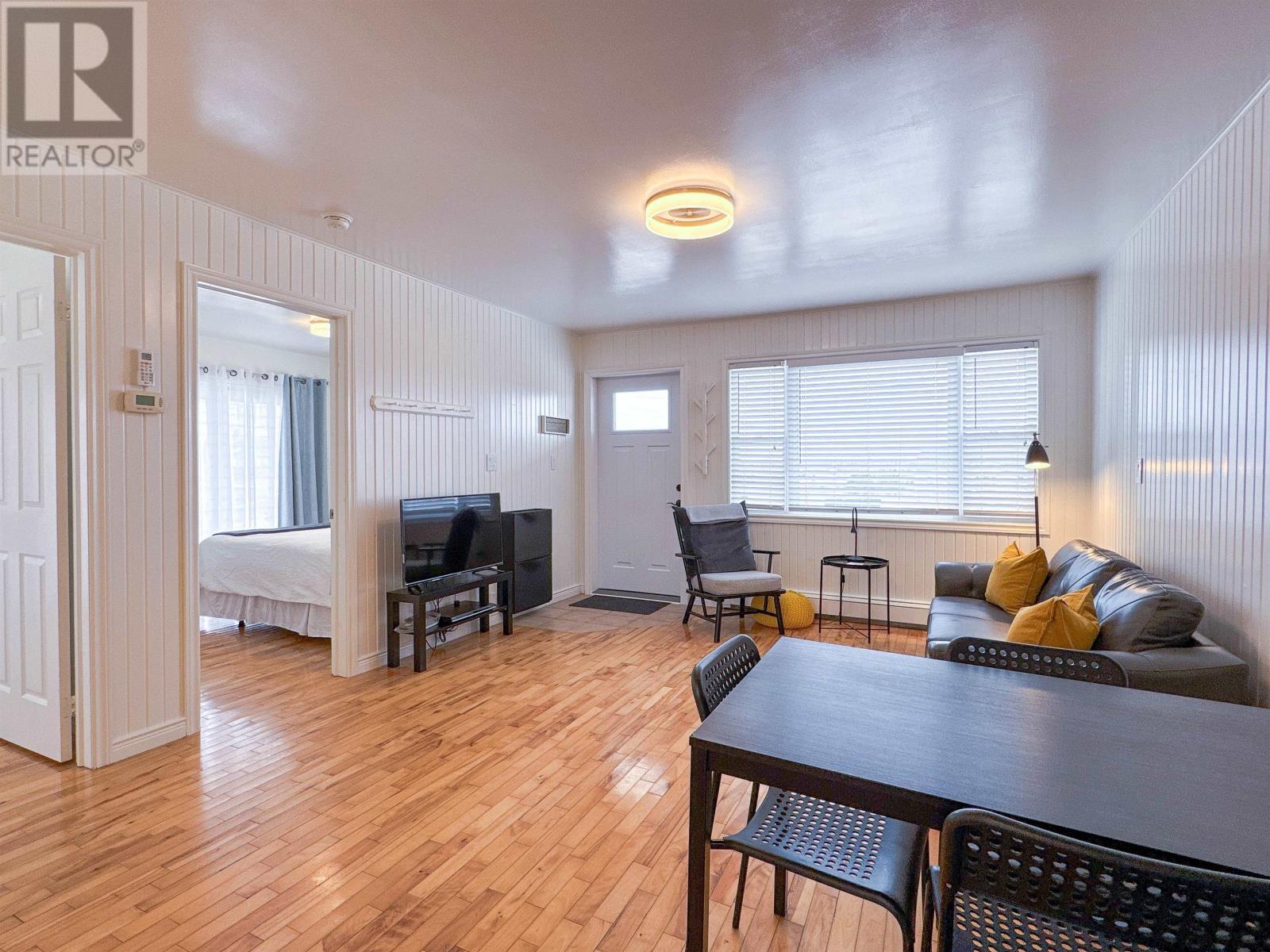 36 Estates Way, Brackley Beach, Prince Edward Island  C1E 2R3 - Photo 6 - 202606930