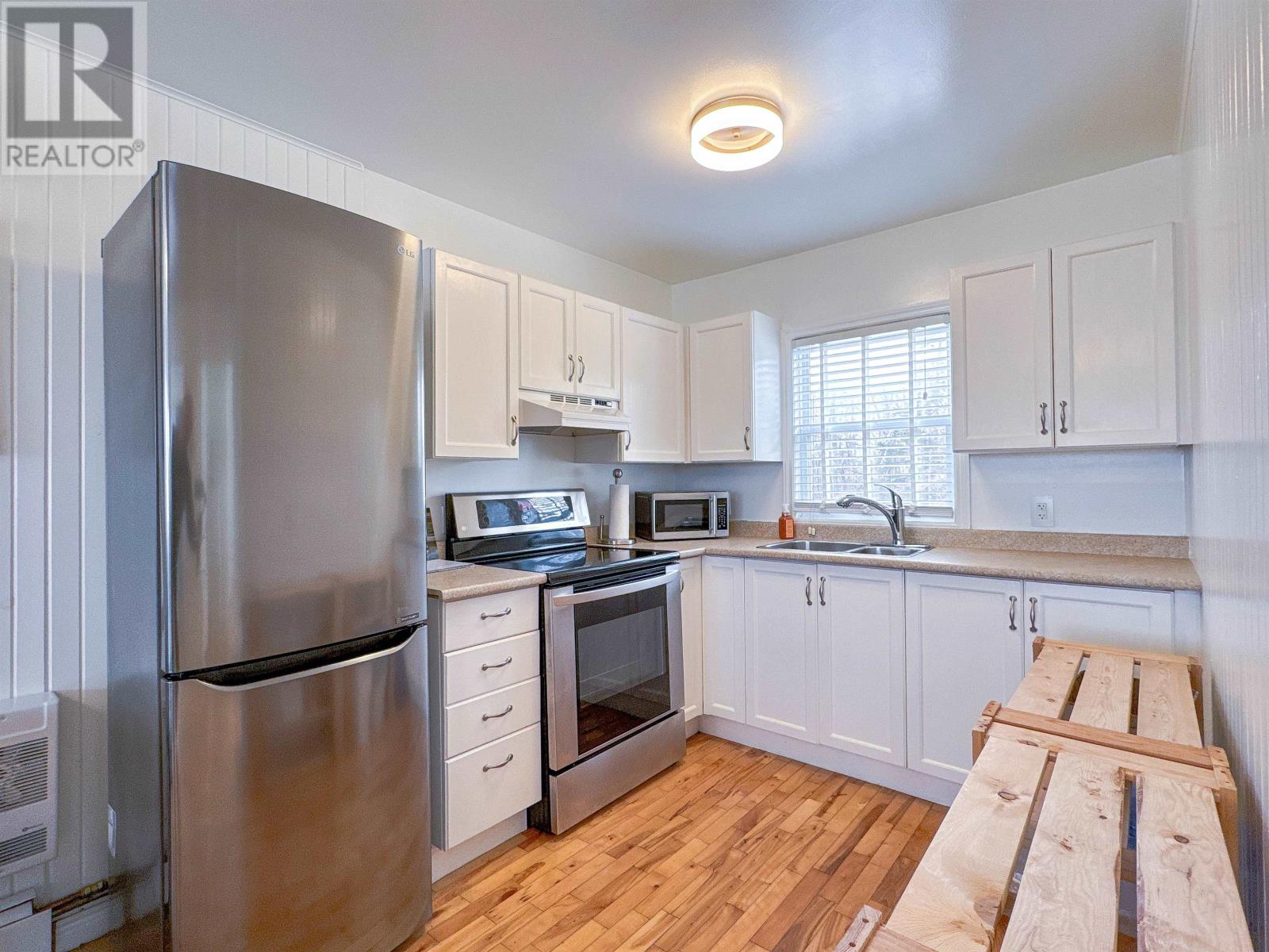 36 Estates Way, Brackley Beach, Prince Edward Island  C1E 2R3 - Photo 8 - 202606930