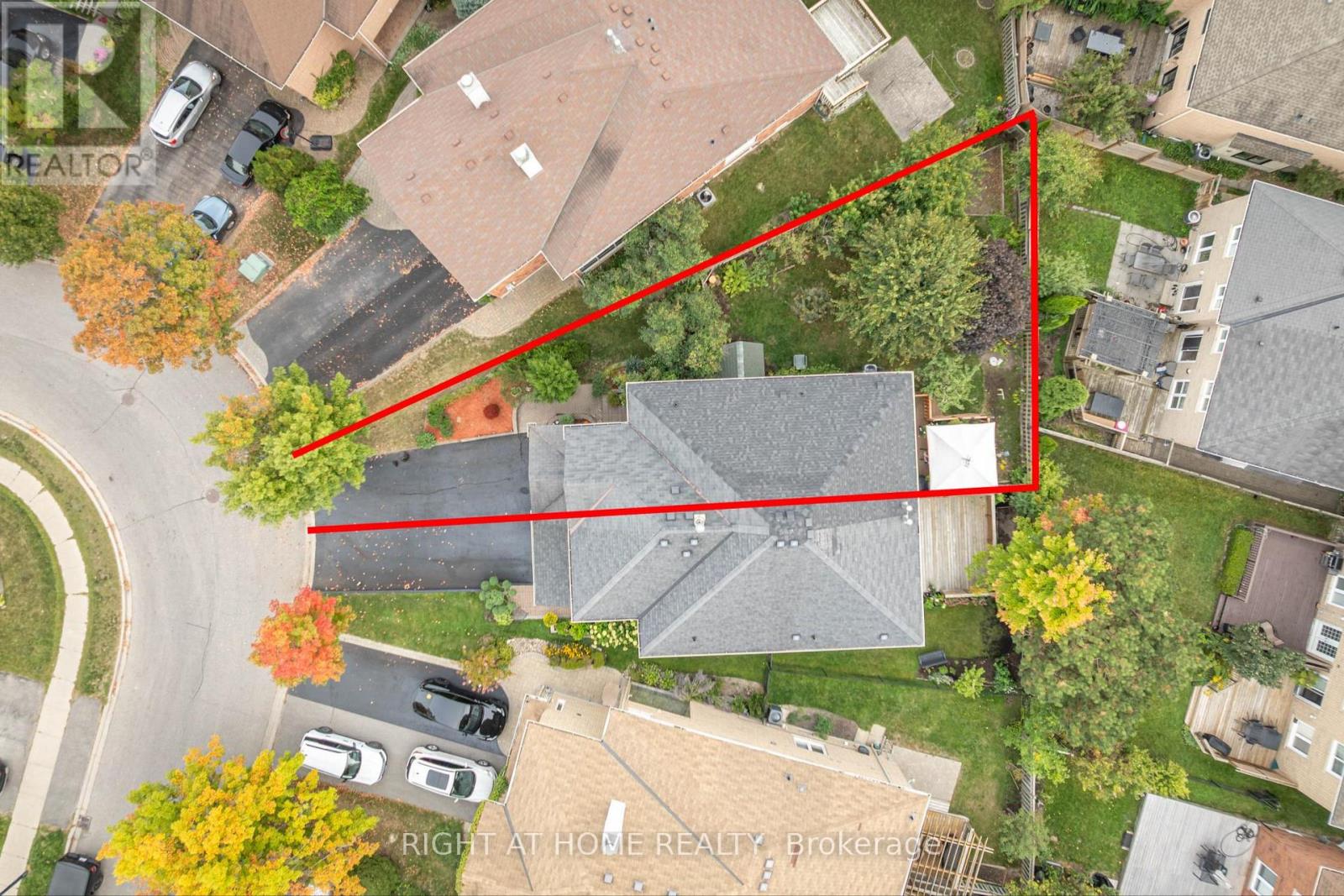 28 Foxtail Ridge, Newmarket, Ontario  L3X 1Z6 - Photo 24 - N12980942