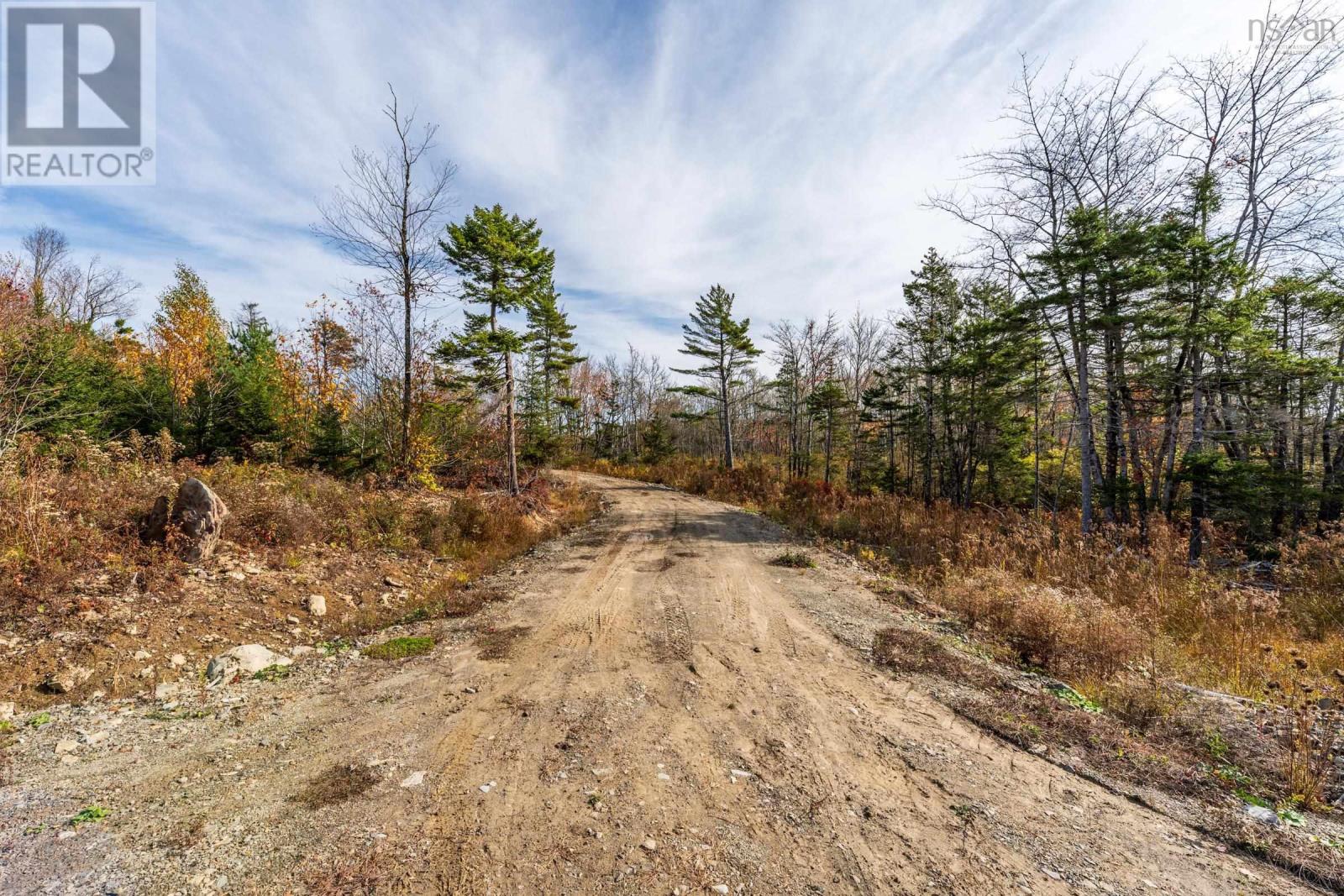 250 Socco Road, Grosses Coques, Nova Scotia  B0W 1M0 - Photo 13 - 202526394