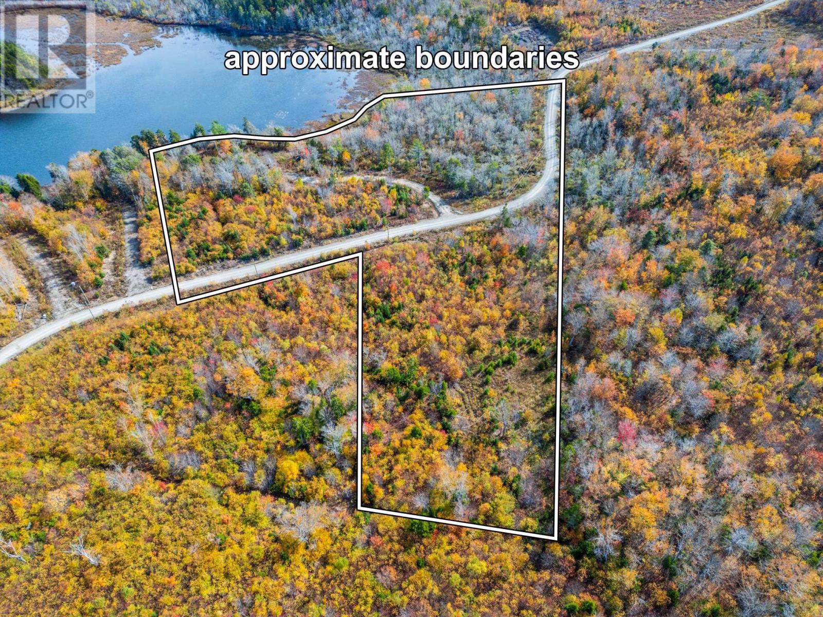 250 Socco Road, Grosses Coques, Nova Scotia