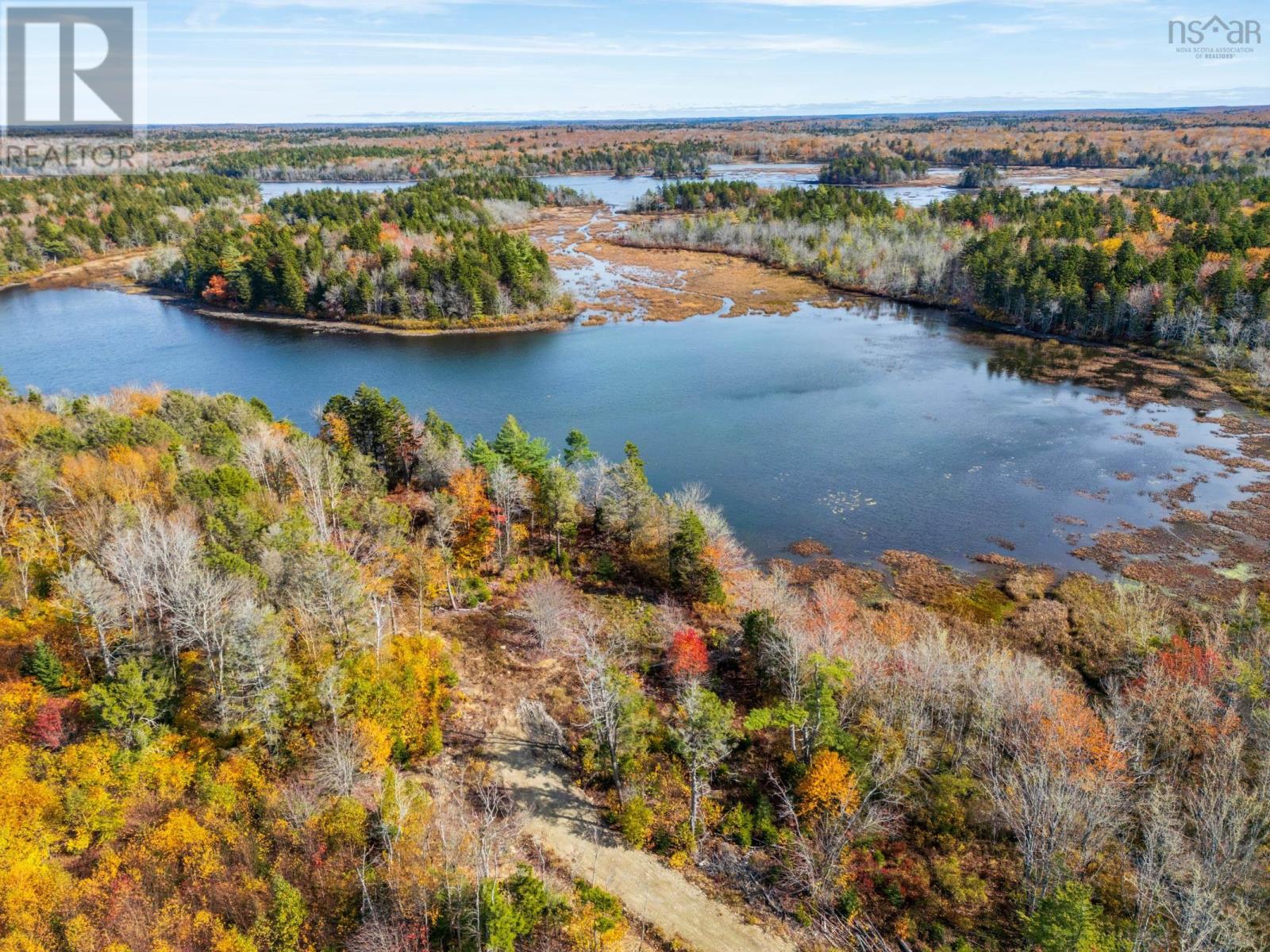 250 Socco Road, Grosses Coques, Nova Scotia  B0W 1M0 - Photo 2 - 202526394