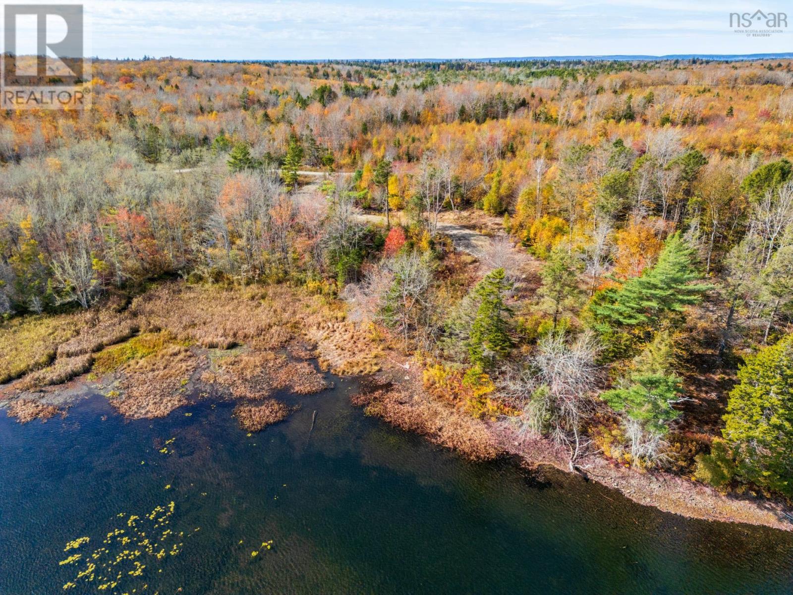 250 Socco Road, Grosses Coques, Nova Scotia  B0W 1M0 - Photo 3 - 202526394