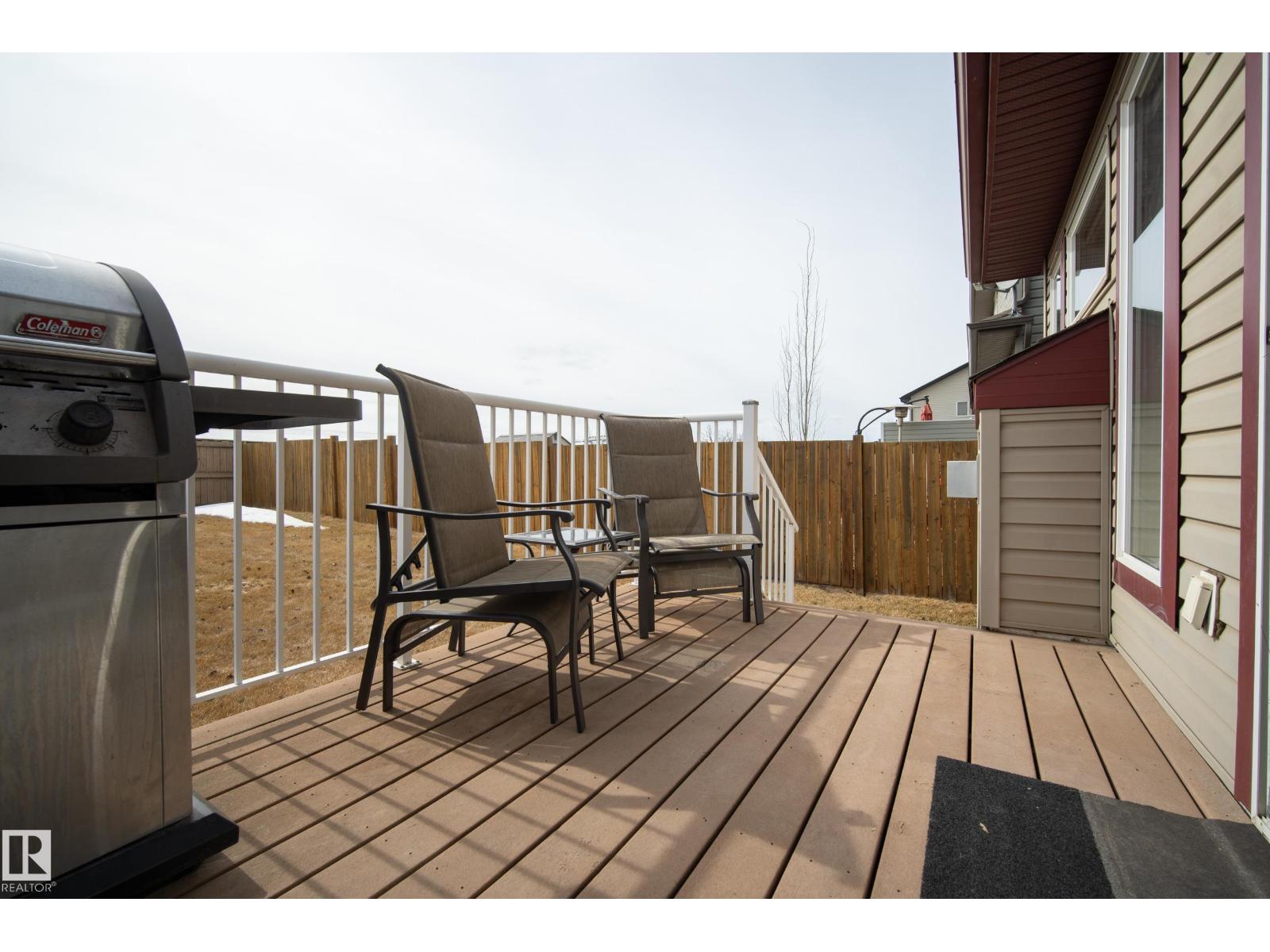 9051 Scott Cr NW, Edmonton, Alberta  T6R 0E7 - Photo 18 - E4479215