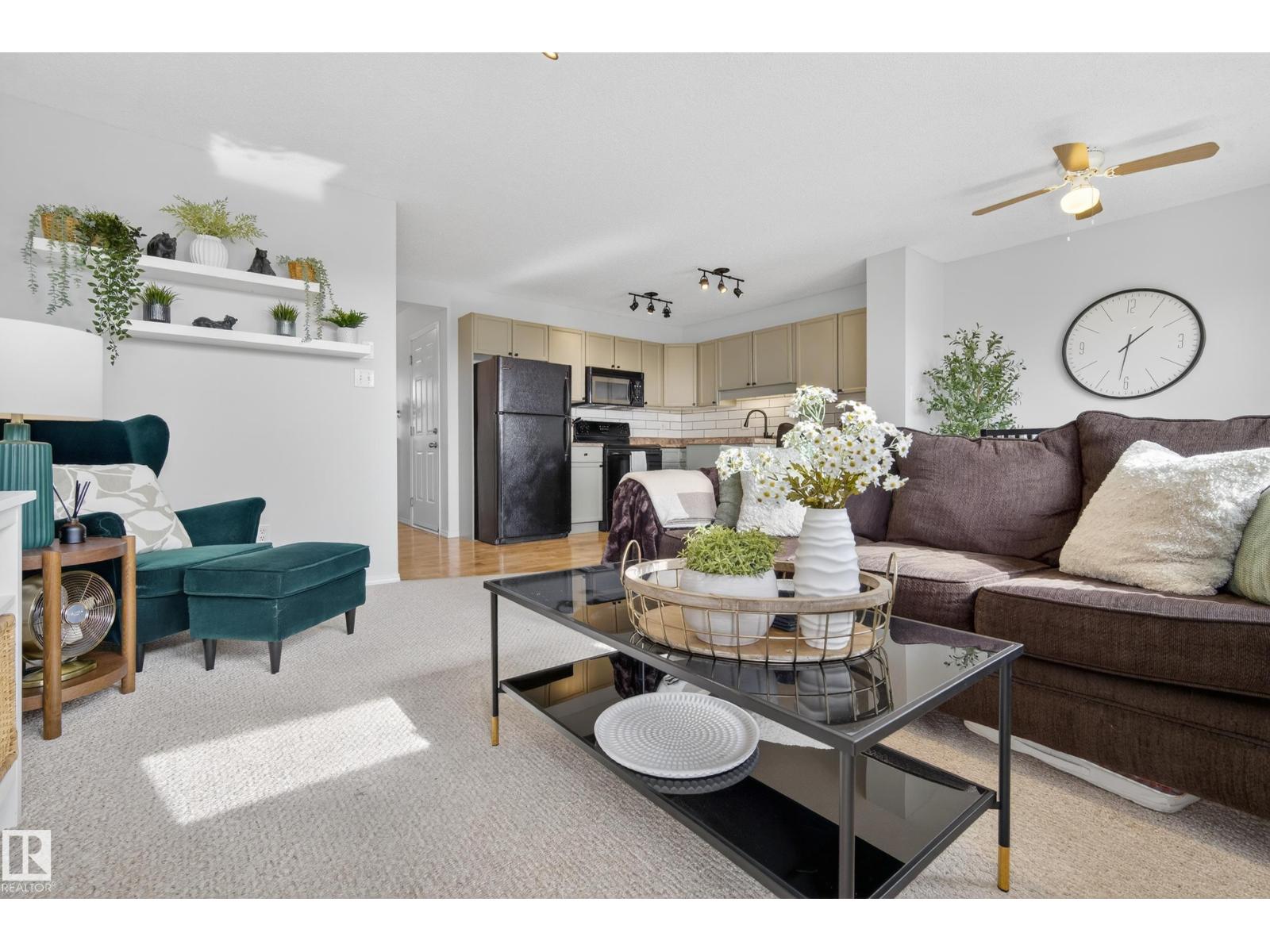 9051 Scott Cr NW, Edmonton, Alberta  T6R 0E7 - Photo 14 - E4479215