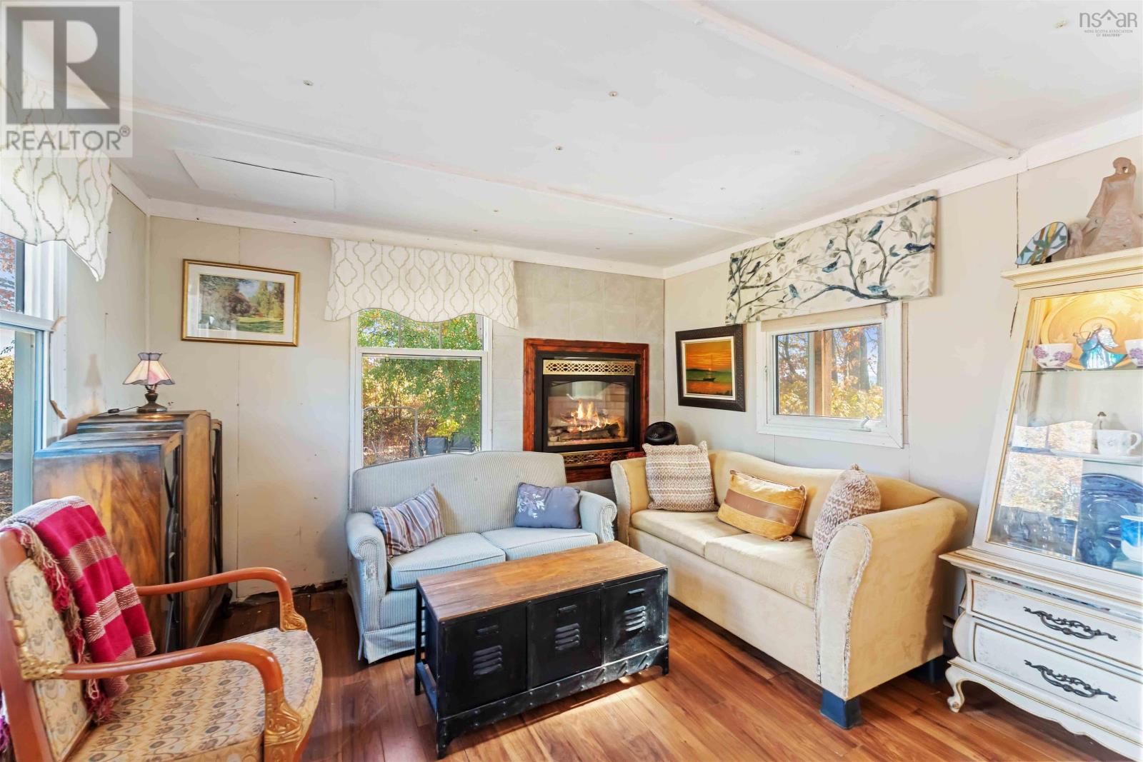 3199 Brooklyn Street, Weston, Nova Scotia  B0P 1R0 - Photo 10 - 202604728