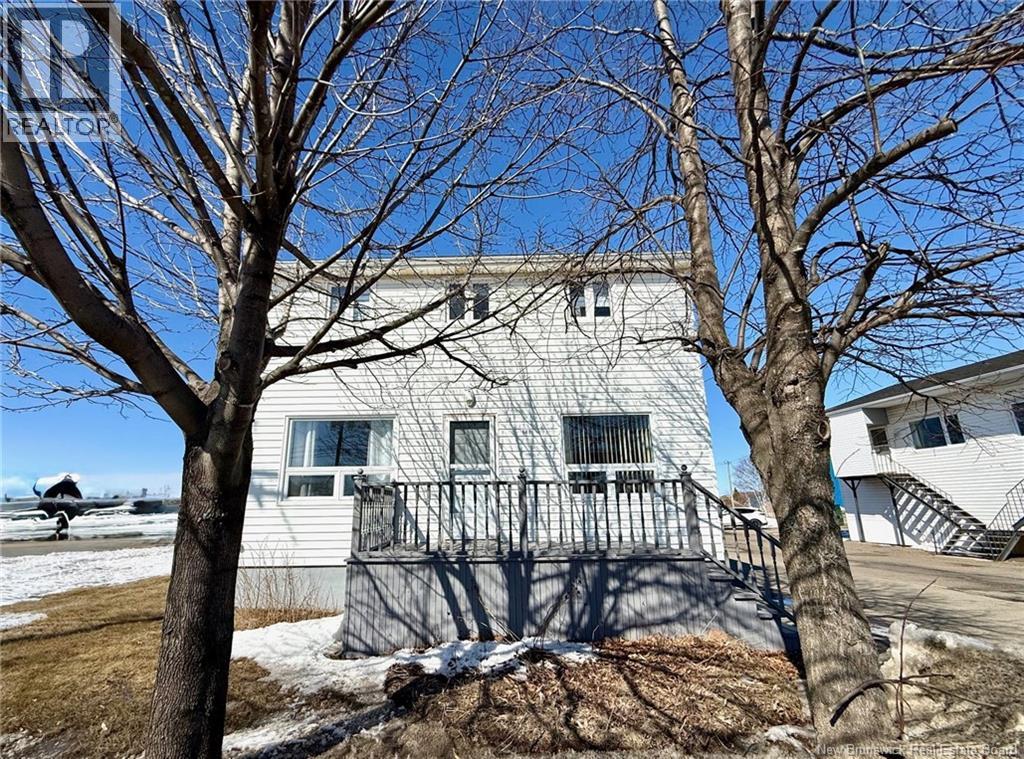 148-150 Boul. J.d. Gauthier, Shippagan, New Brunswick  E8S 2K9 - Photo 10 - NB136806