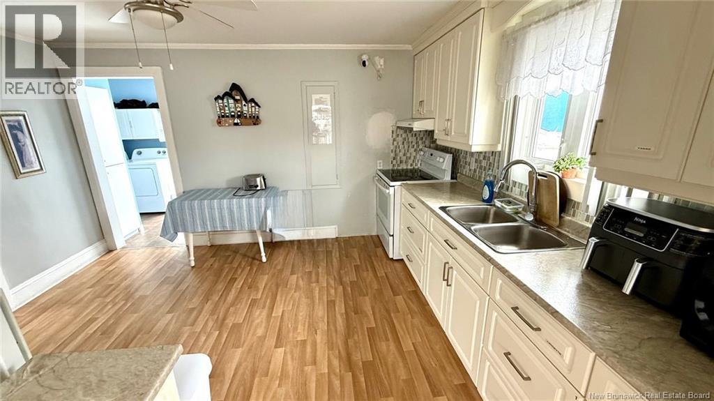148-150 Boul. J.d. Gauthier, Shippagan, New Brunswick  E8S 2K9 - Photo 13 - NB136806