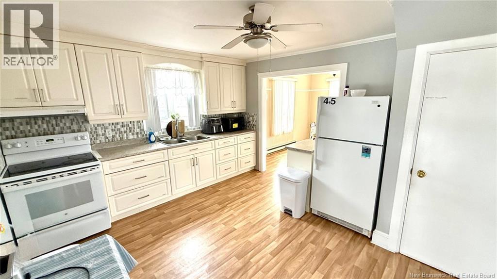 148-150 Boul. J.d. Gauthier, Shippagan, New Brunswick  E8S 2K9 - Photo 14 - NB136806