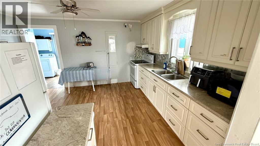 148-150 Boul. J.d. Gauthier, Shippagan, New Brunswick  E8S 2K9 - Photo 15 - NB136806