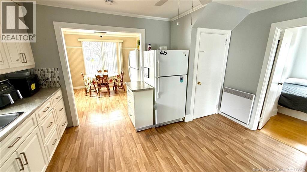 148-150 Boul. J.d. Gauthier, Shippagan, New Brunswick  E8S 2K9 - Photo 17 - NB136806