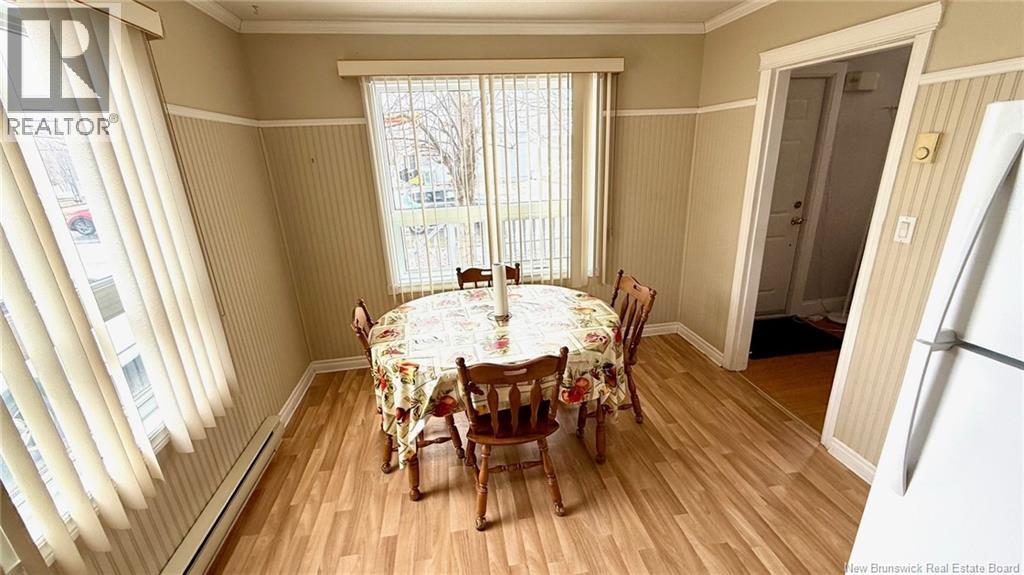 148-150 Boul. J.d. Gauthier, Shippagan, New Brunswick  E8S 2K9 - Photo 18 - NB136806