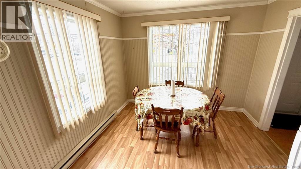 148-150 Boul. J.d. Gauthier, Shippagan, New Brunswick  E8S 2K9 - Photo 19 - NB136806