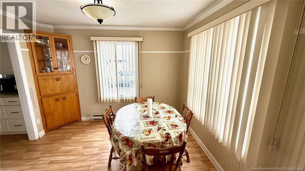 148-150 Boul. J.d. Gauthier, Shippagan, New Brunswick  E8S 2K9 - Photo 20 - NB136806