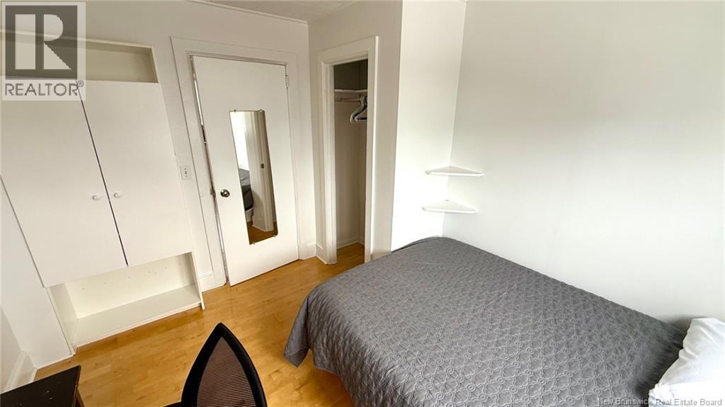 148-150 Boul. J.d. Gauthier, Shippagan, New Brunswick  E8S 2K9 - Photo 21 - NB136806