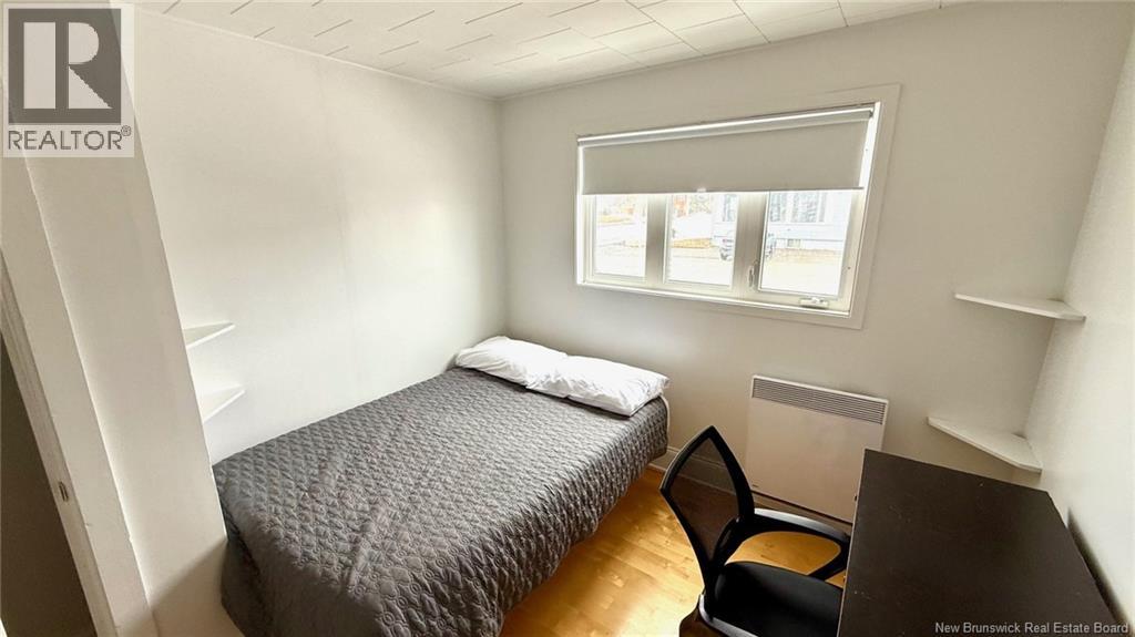 148-150 Boul. J.d. Gauthier, Shippagan, New Brunswick  E8S 2K9 - Photo 23 - NB136806