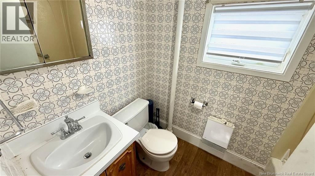 148-150 Boul. J.d. Gauthier, Shippagan, New Brunswick  E8S 2K9 - Photo 25 - NB136806