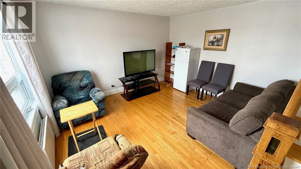 148-150 Boul. J.d. Gauthier, Shippagan, New Brunswick  E8S 2K9 - Photo 26 - NB136806