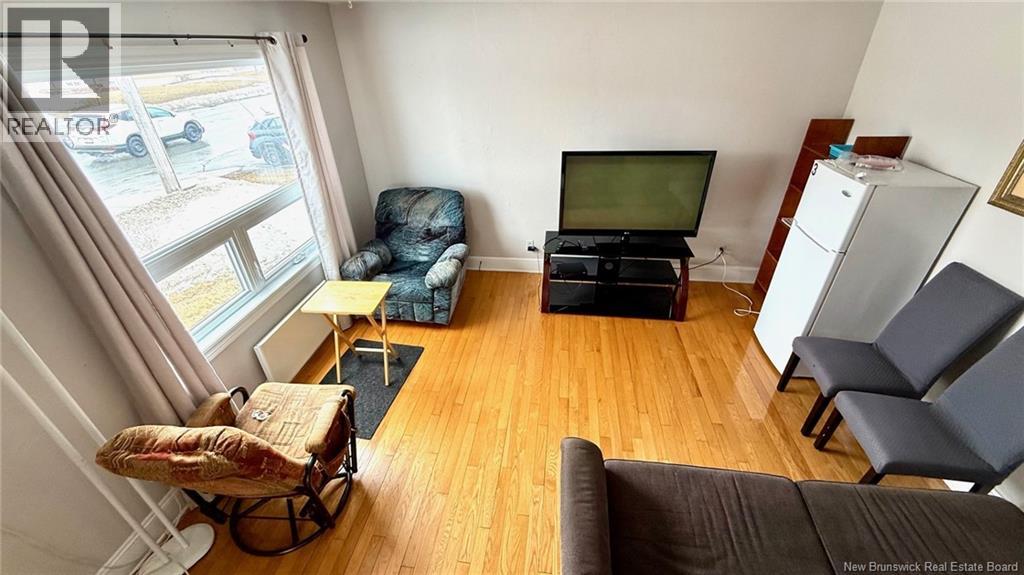 148-150 Boul. J.d. Gauthier, Shippagan, New Brunswick  E8S 2K9 - Photo 27 - NB136806