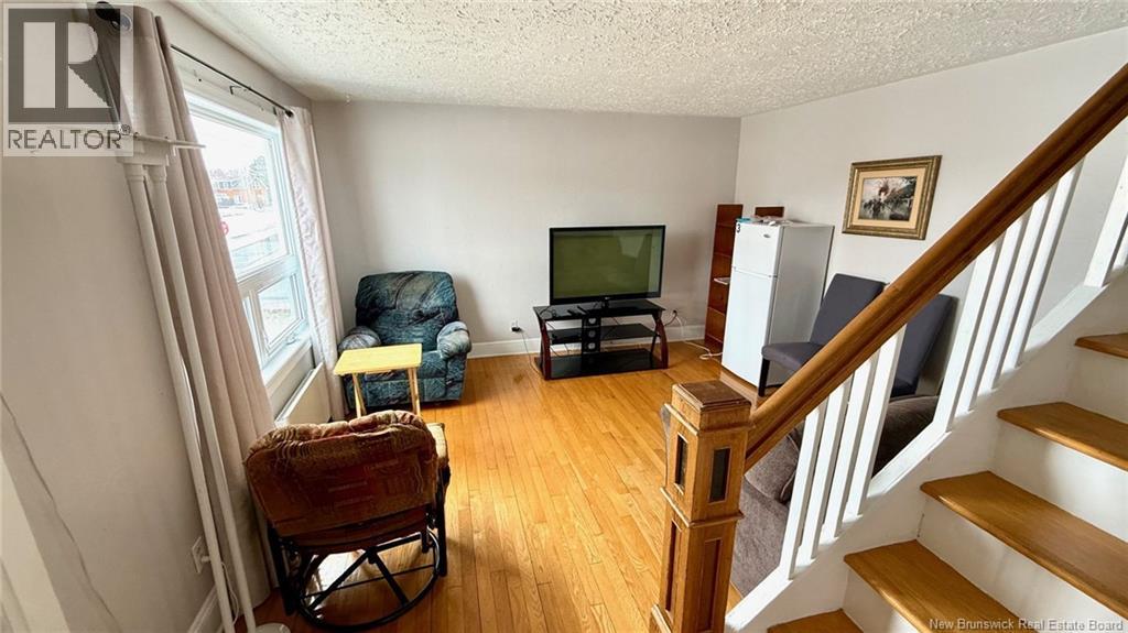 148-150 Boul. J.d. Gauthier, Shippagan, New Brunswick  E8S 2K9 - Photo 28 - NB136806