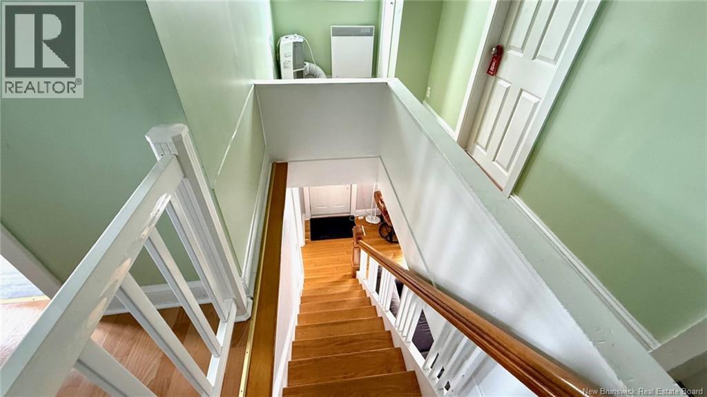 148-150 Boul. J.d. Gauthier, Shippagan, New Brunswick  E8S 2K9 - Photo 29 - NB136806