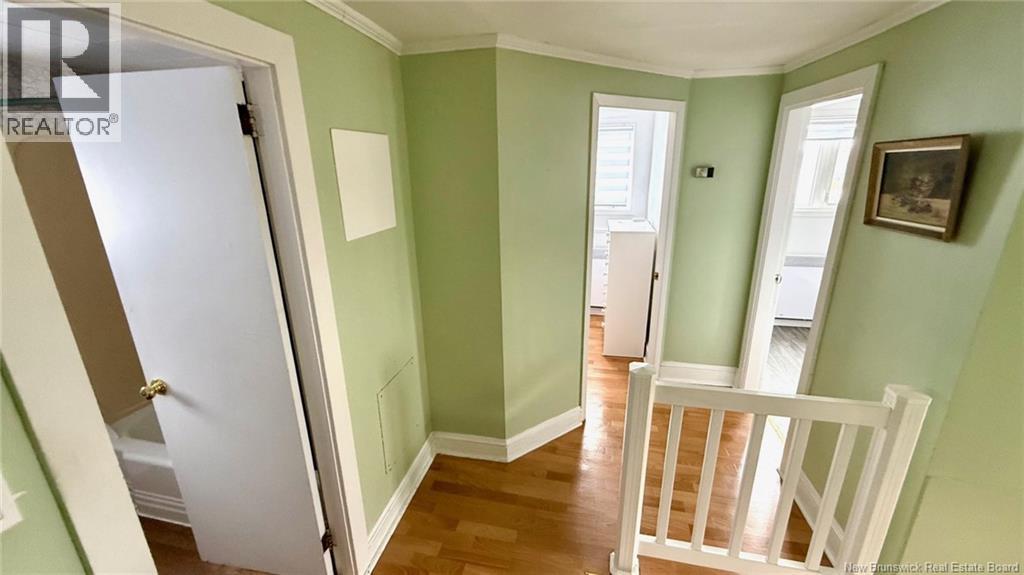 148-150 Boul. J.d. Gauthier, Shippagan, New Brunswick  E8S 2K9 - Photo 30 - NB136806