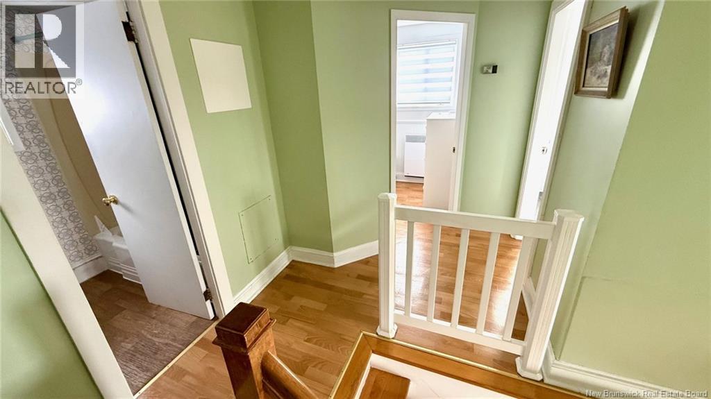 148-150 Boul. J.d. Gauthier, Shippagan, New Brunswick  E8S 2K9 - Photo 31 - NB136806