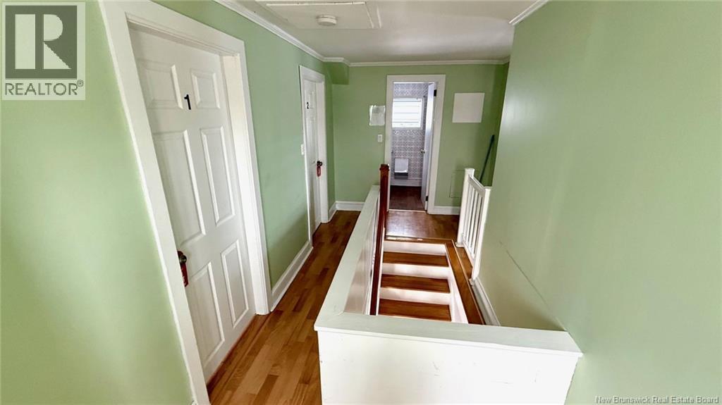 148-150 Boul. J.d. Gauthier, Shippagan, New Brunswick  E8S 2K9 - Photo 32 - NB136806