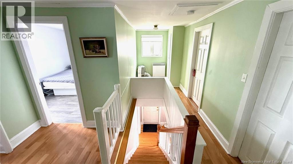 148-150 Boul. J.d. Gauthier, Shippagan, New Brunswick  E8S 2K9 - Photo 33 - NB136806