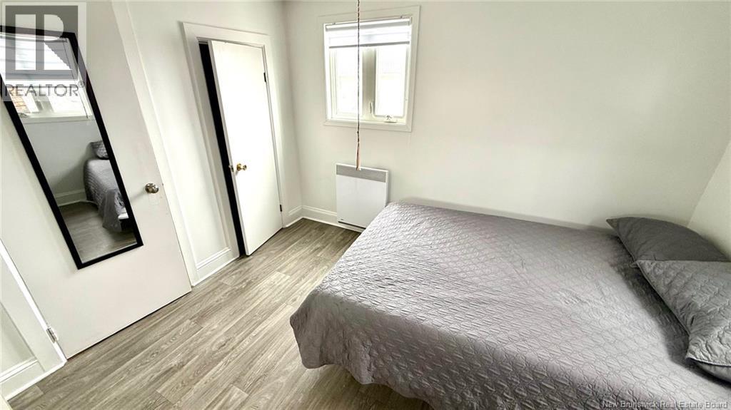 148-150 Boul. J.d. Gauthier, Shippagan, New Brunswick  E8S 2K9 - Photo 34 - NB136806