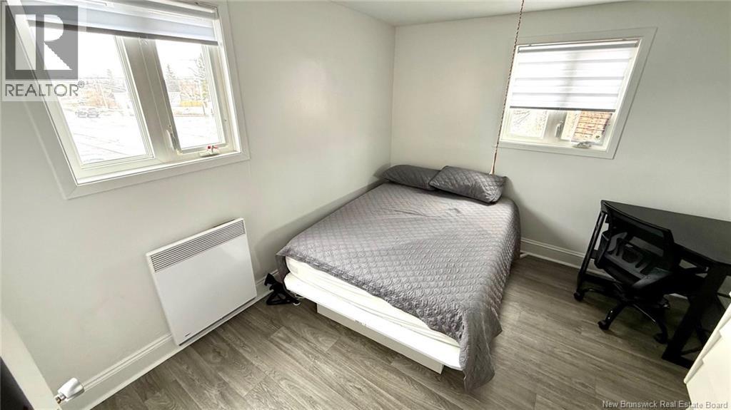 148-150 Boul. J.d. Gauthier, Shippagan, New Brunswick  E8S 2K9 - Photo 35 - NB136806