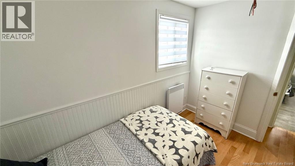 148-150 Boul. J.d. Gauthier, Shippagan, New Brunswick  E8S 2K9 - Photo 36 - NB136806