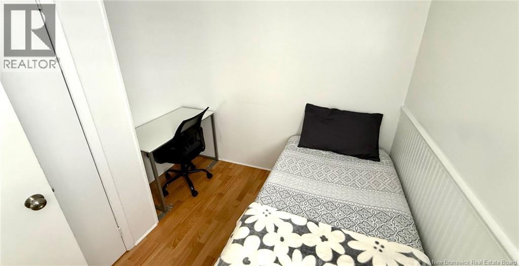 148-150 Boul. J.d. Gauthier, Shippagan, New Brunswick  E8S 2K9 - Photo 37 - NB136806