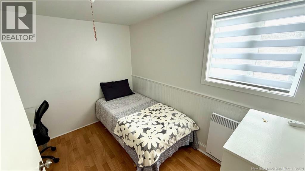 148-150 Boul. J.d. Gauthier, Shippagan, New Brunswick  E8S 2K9 - Photo 38 - NB136806