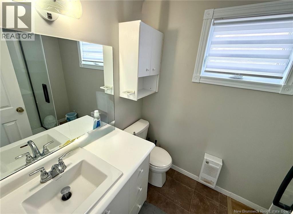 148-150 Boul. J.d. Gauthier, Shippagan, New Brunswick  E8S 2K9 - Photo 40 - NB136806