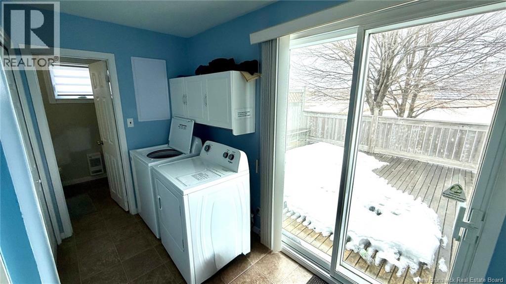 148-150 Boul. J.d. Gauthier, Shippagan, New Brunswick  E8S 2K9 - Photo 41 - NB136806