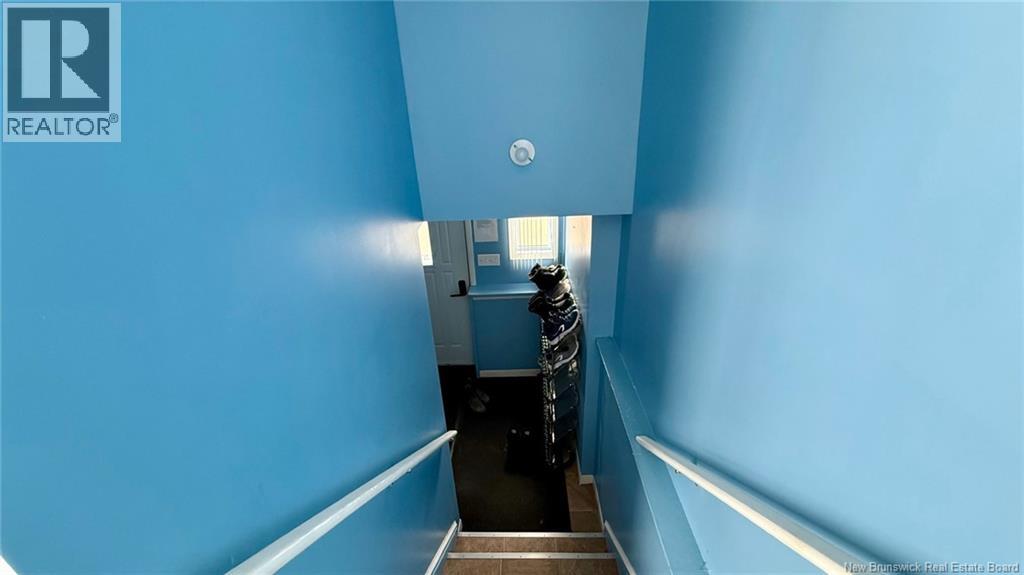 148-150 Boul. J.d. Gauthier, Shippagan, New Brunswick  E8S 2K9 - Photo 42 - NB136806