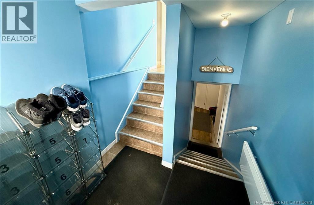 148-150 Boul. J.d. Gauthier, Shippagan, New Brunswick  E8S 2K9 - Photo 43 - NB136806