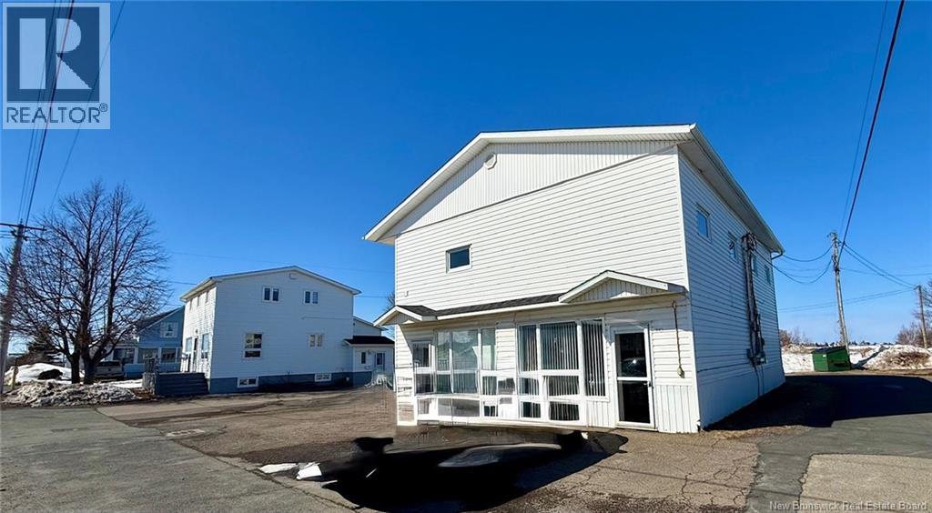 148-150 Boul. J.d. Gauthier, Shippagan, New Brunswick  E8S 2K9 - Photo 46 - NB136806